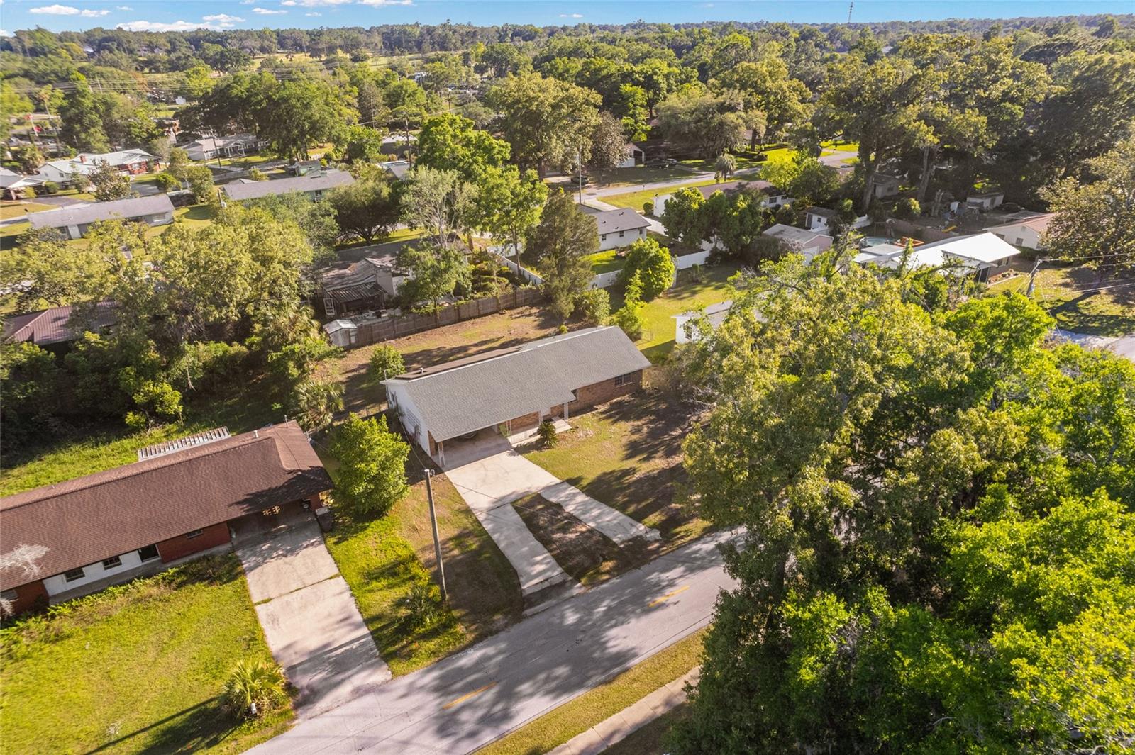 Image 41 of 64 For 3200 10th Street