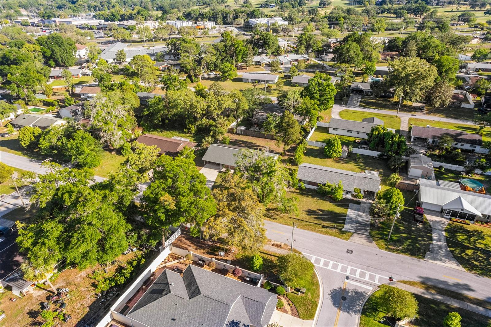 Image 44 of 64 For 3200 10th Street