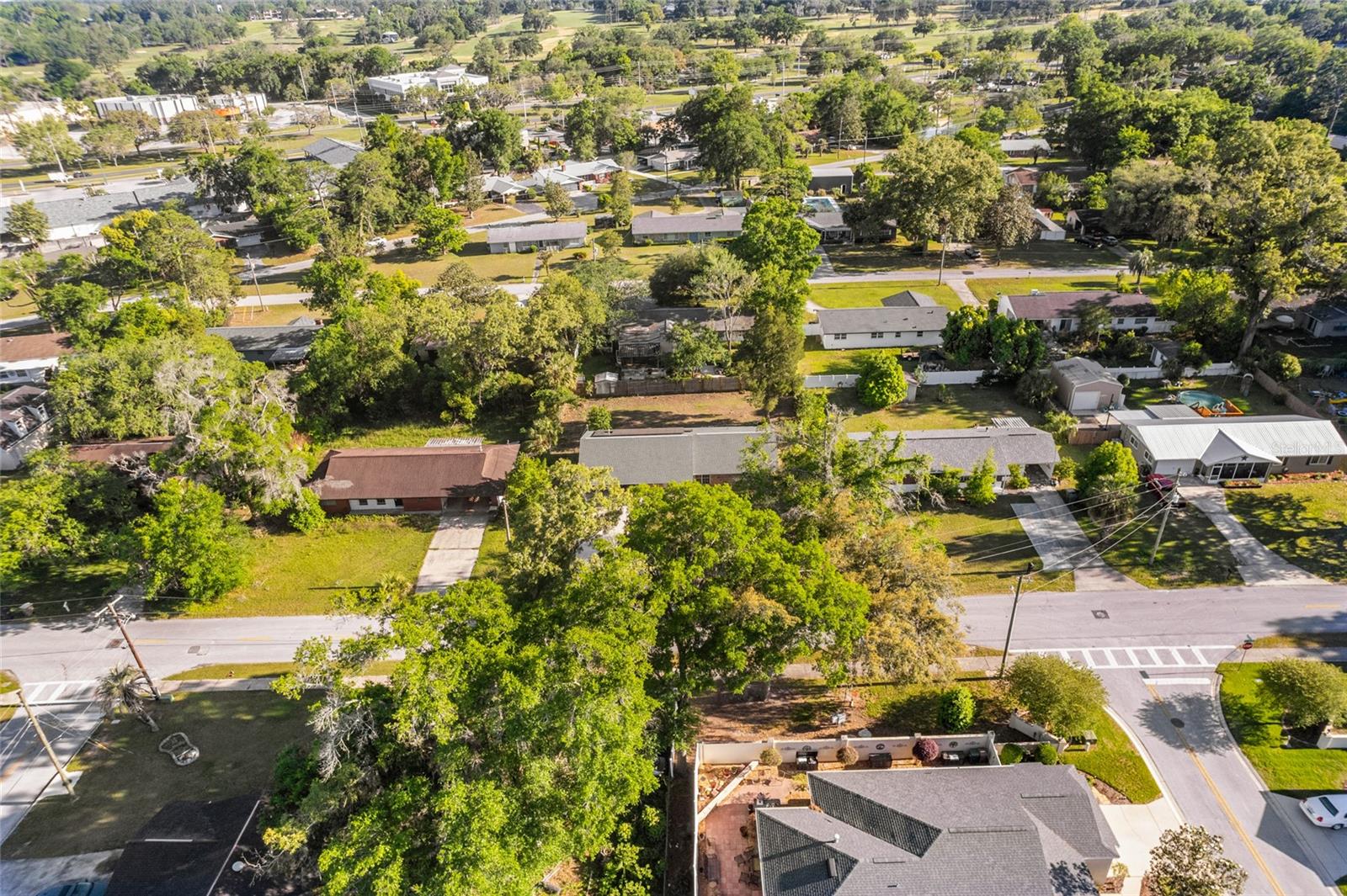 Image 45 of 64 For 3200 10th Street