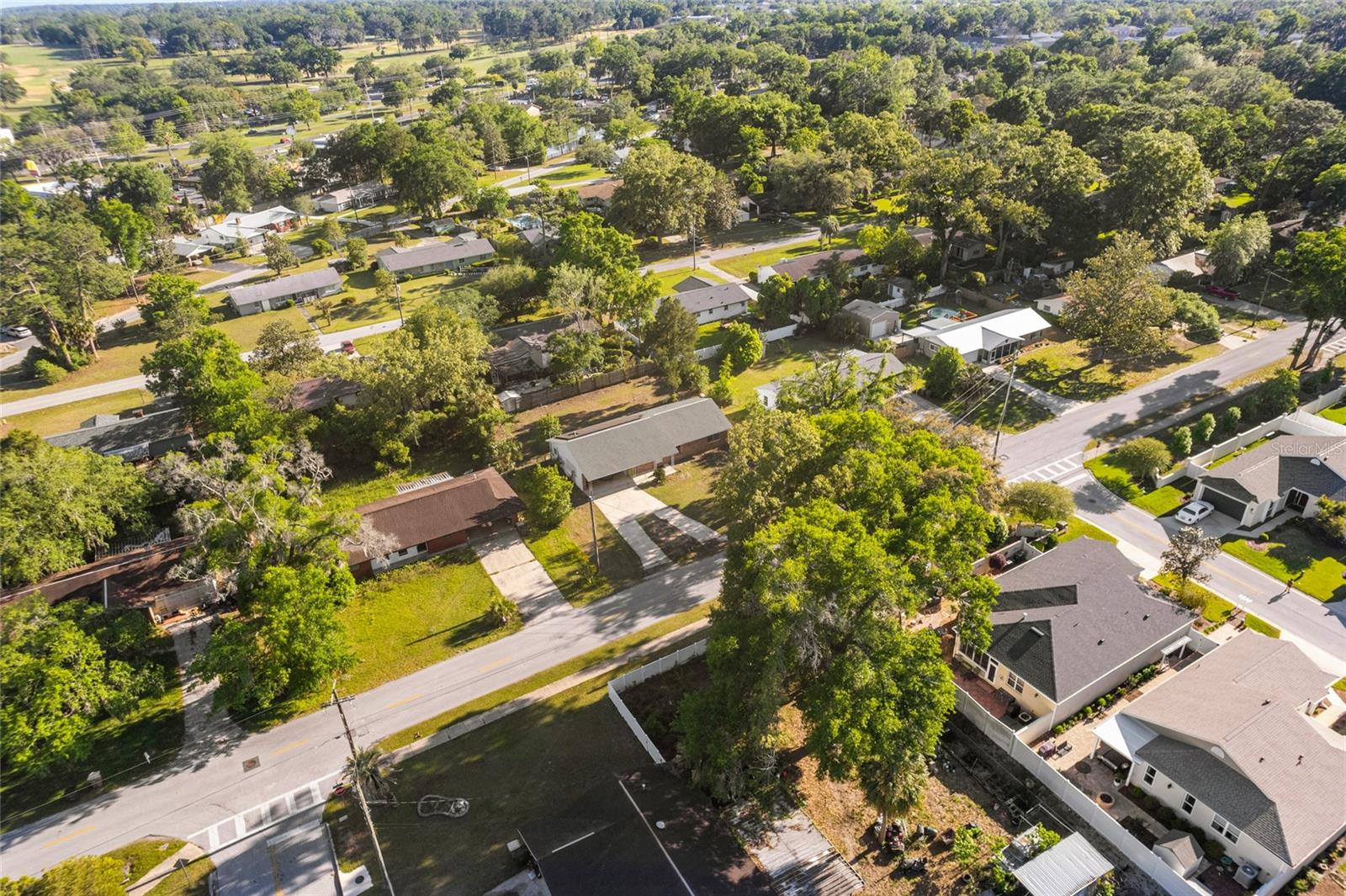 Image 46 of 64 For 3200 10th Street