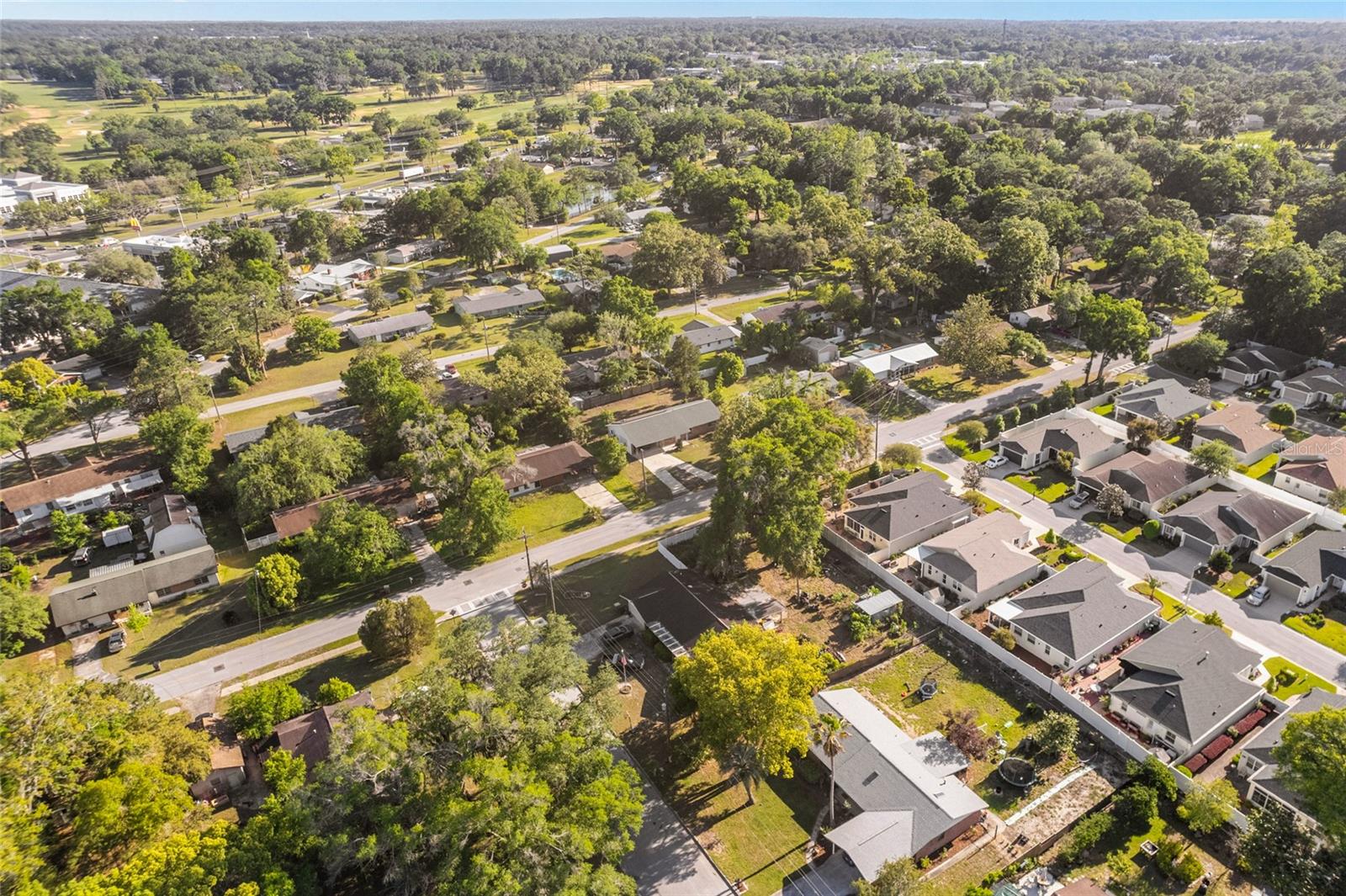 Image 47 of 64 For 3200 10th Street