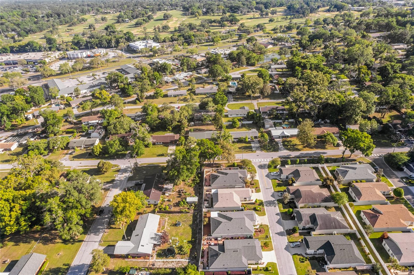 Image 48 of 64 For 3200 10th Street