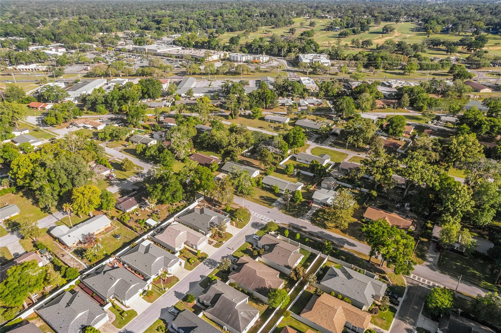 Image 49 of 64 For 3200 10th Street