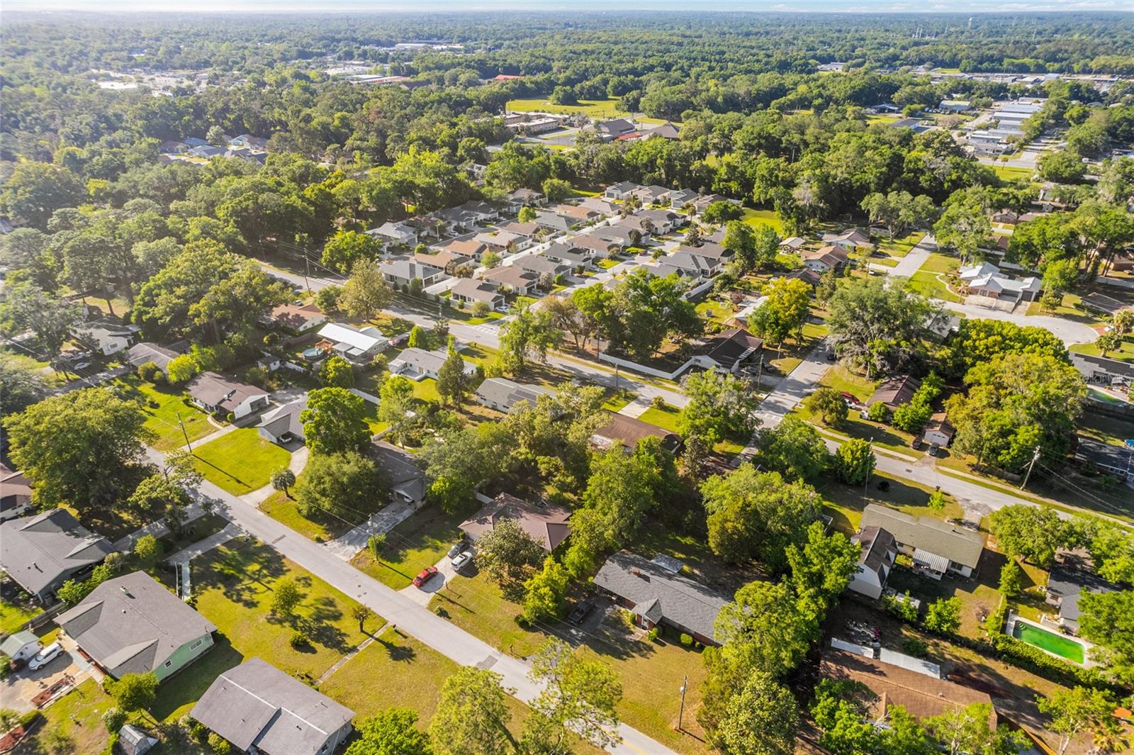 Image 50 of 64 For 3200 10th Street