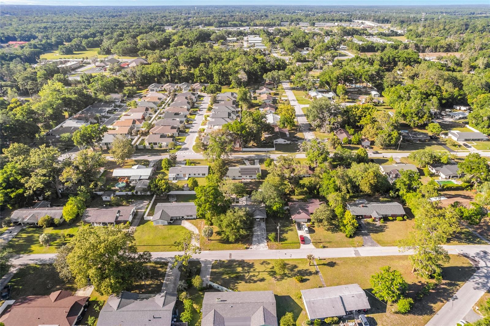 Image 58 of 64 For 3200 10th Street