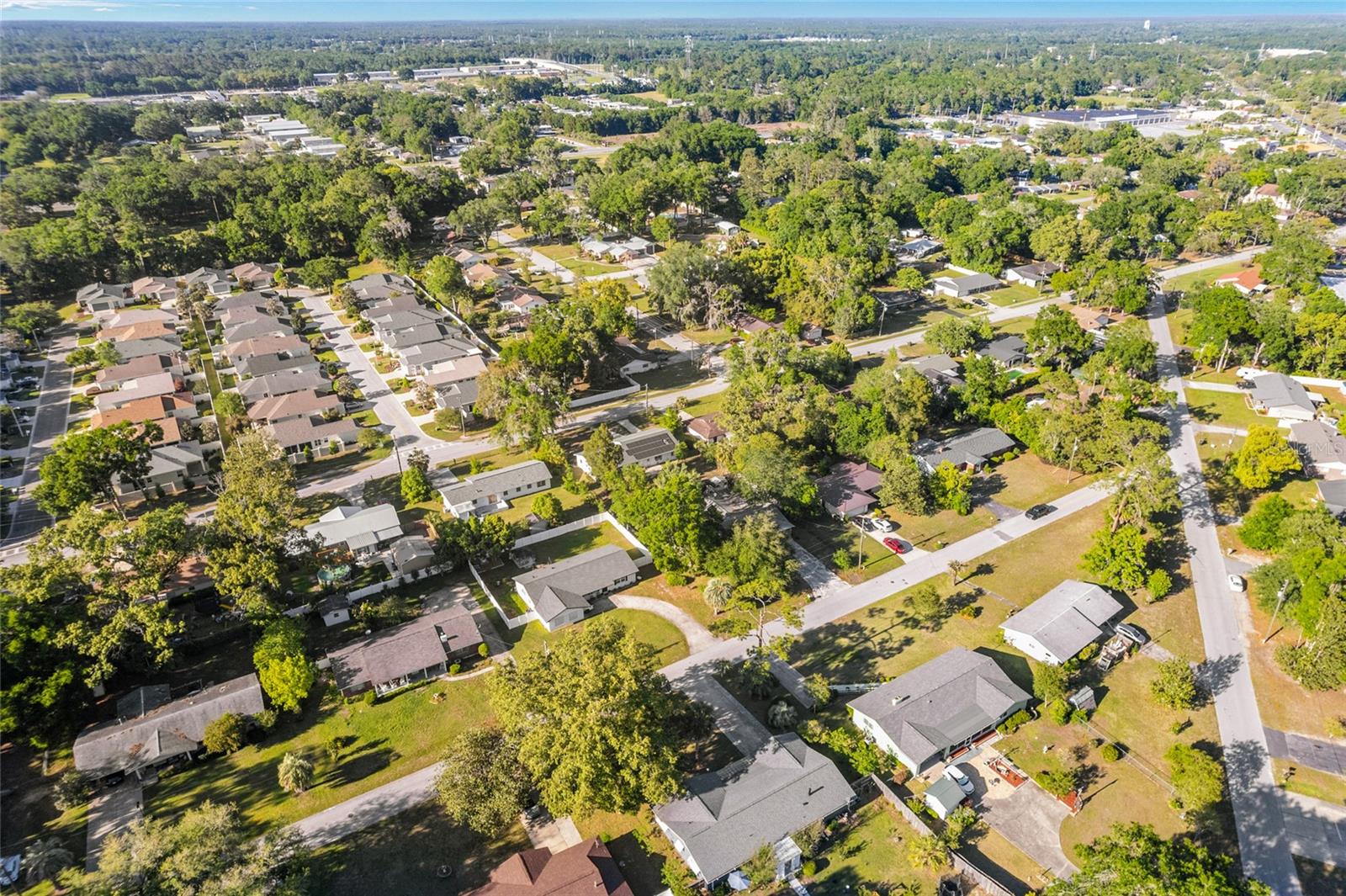 Image 59 of 64 For 3200 10th Street