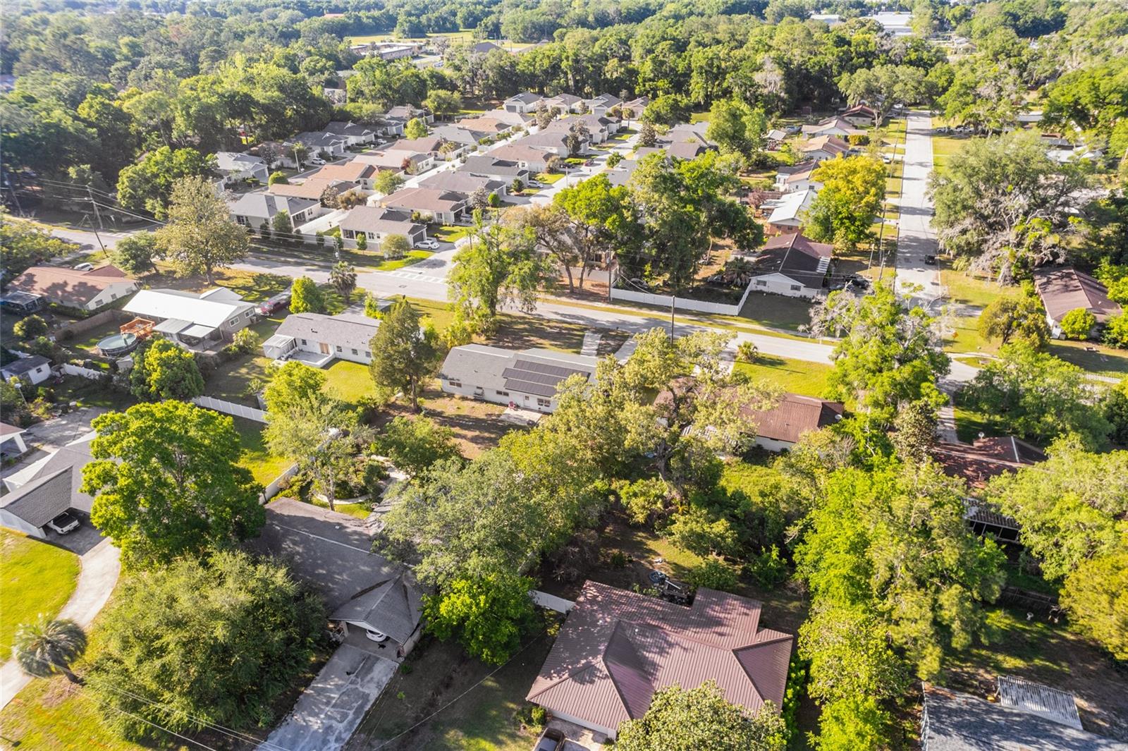 Image 62 of 64 For 3200 10th Street