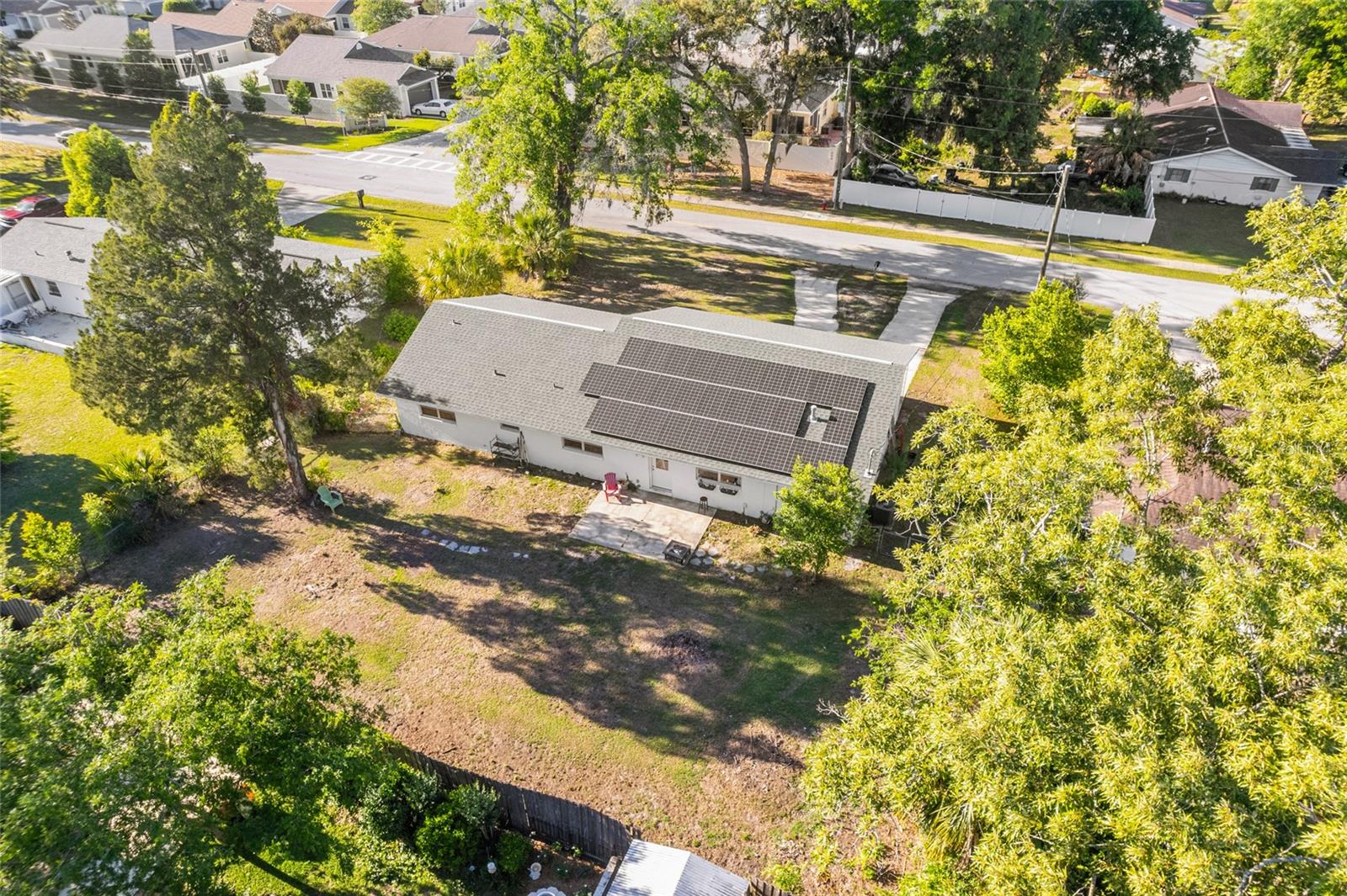 Image 63 of 64 For 3200 10th Street