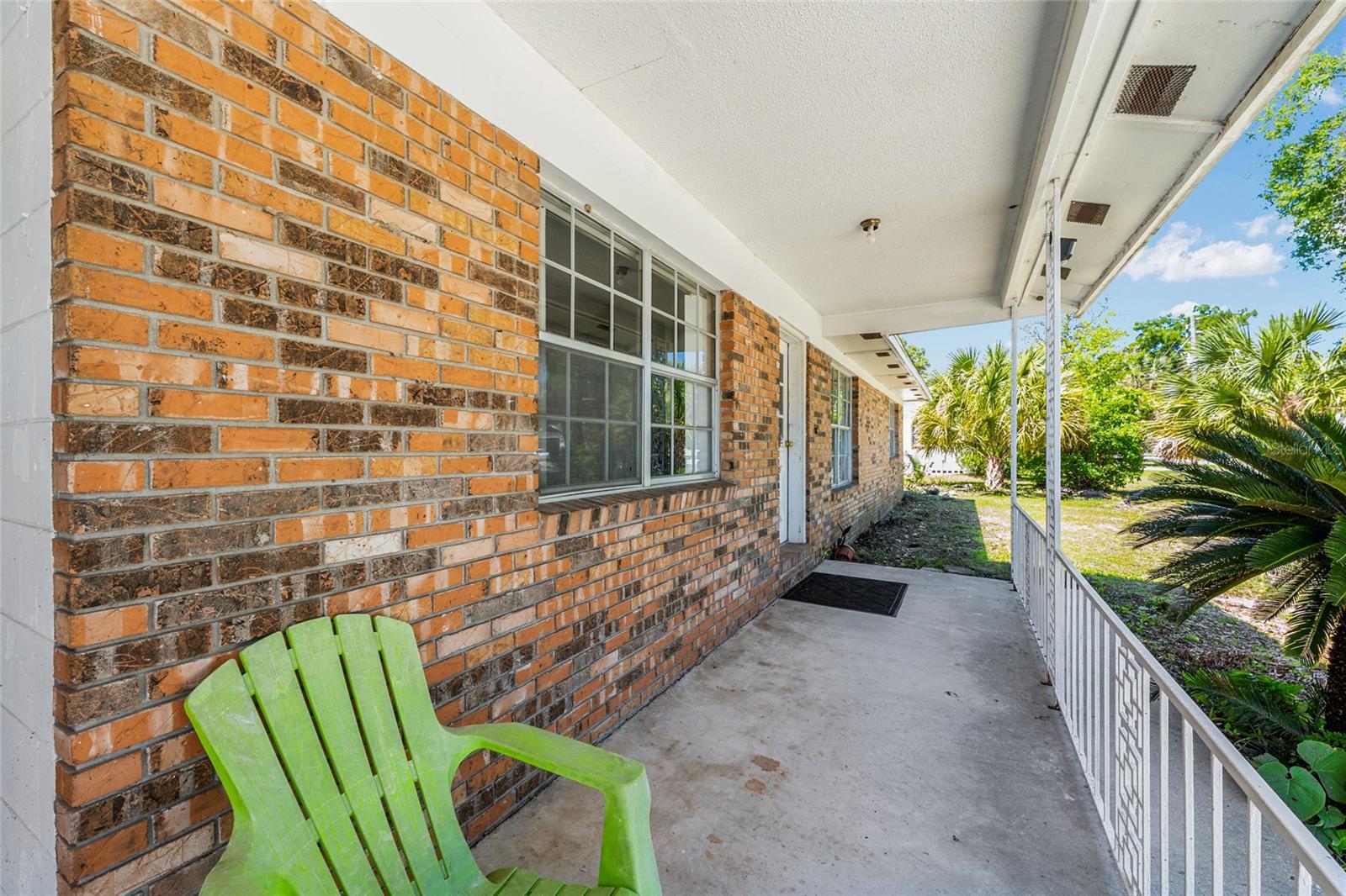 Image 7 of 64 For 3200 10th Street