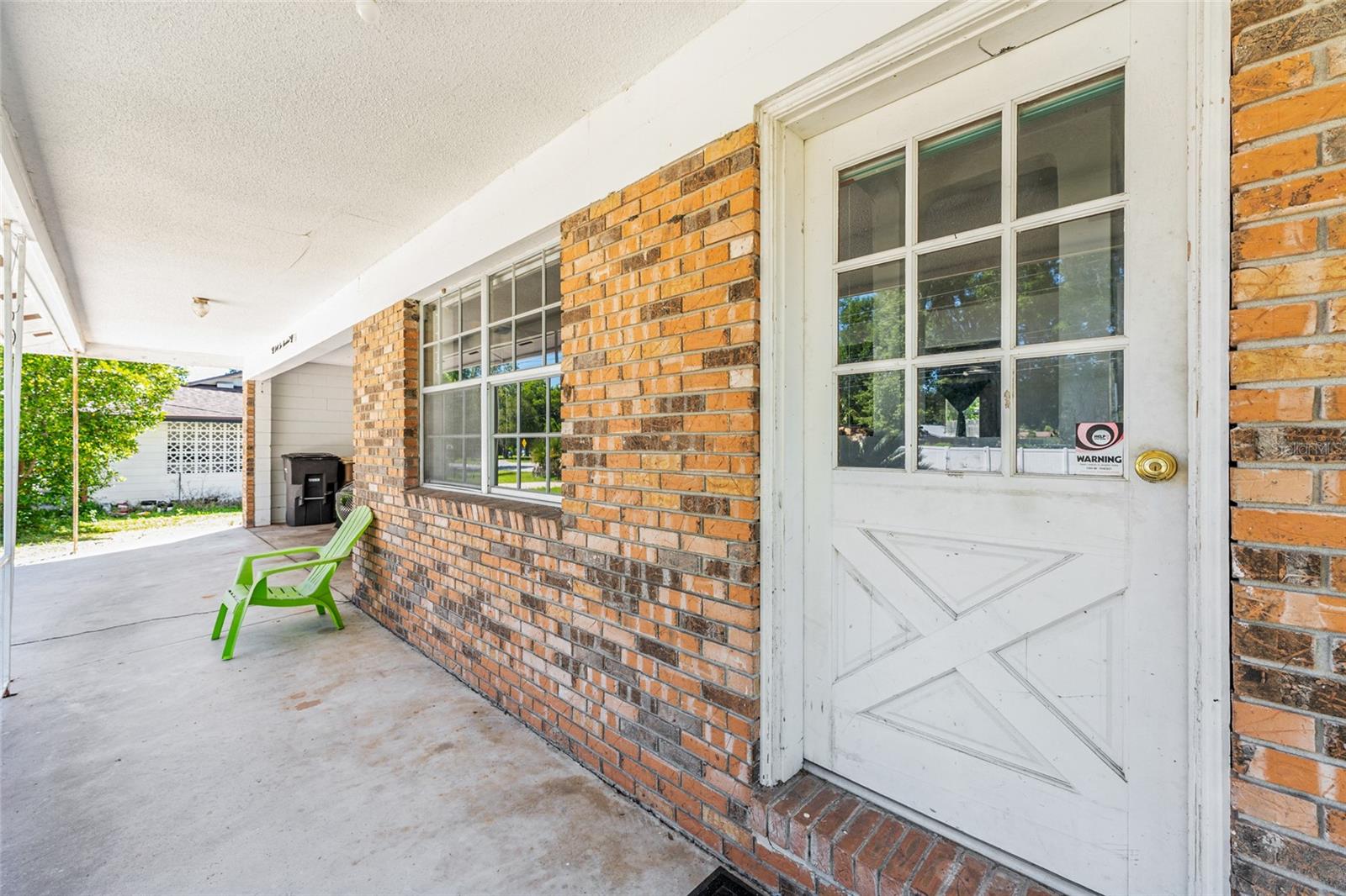 Image 8 of 64 For 3200 10th Street