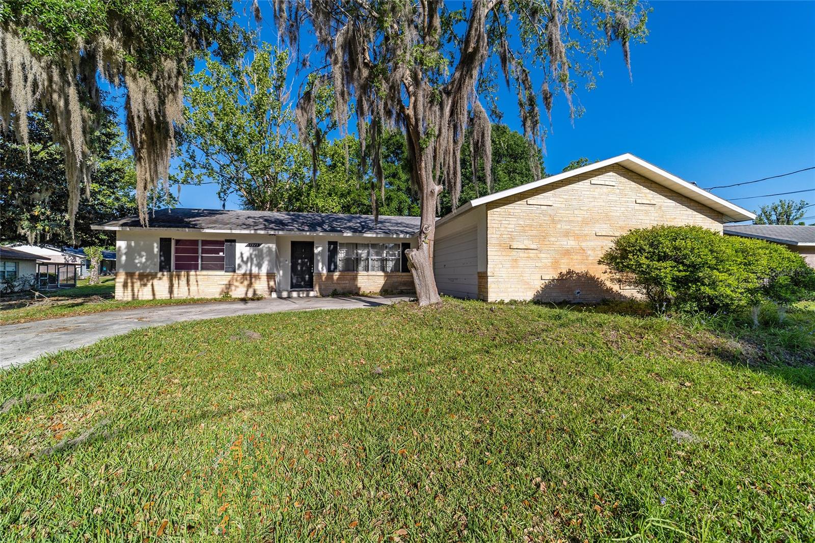 Details for 1325 19th Street, OCALA, FL 34471