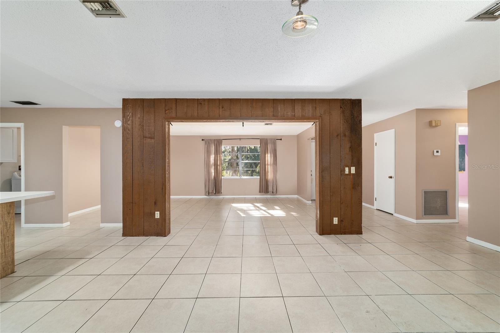 Image 10 of 58 For 1325 19th Street