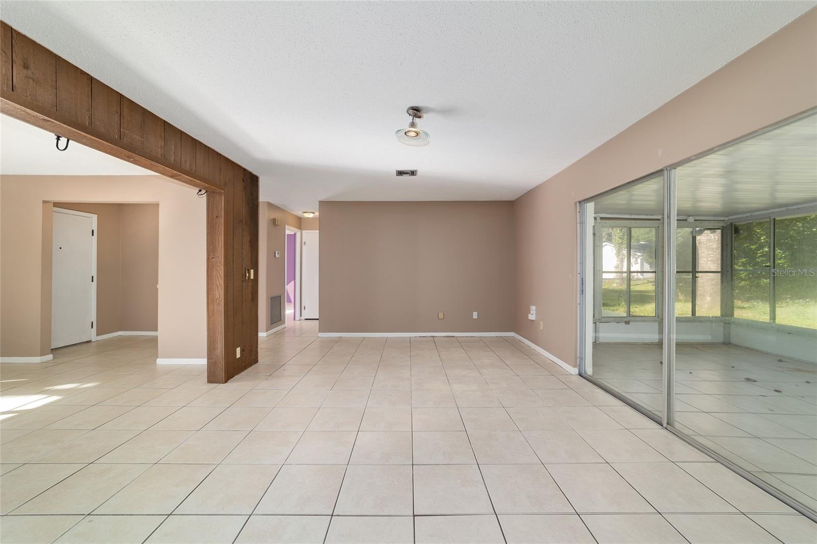 Image 11 of 58 For 1325 19th Street