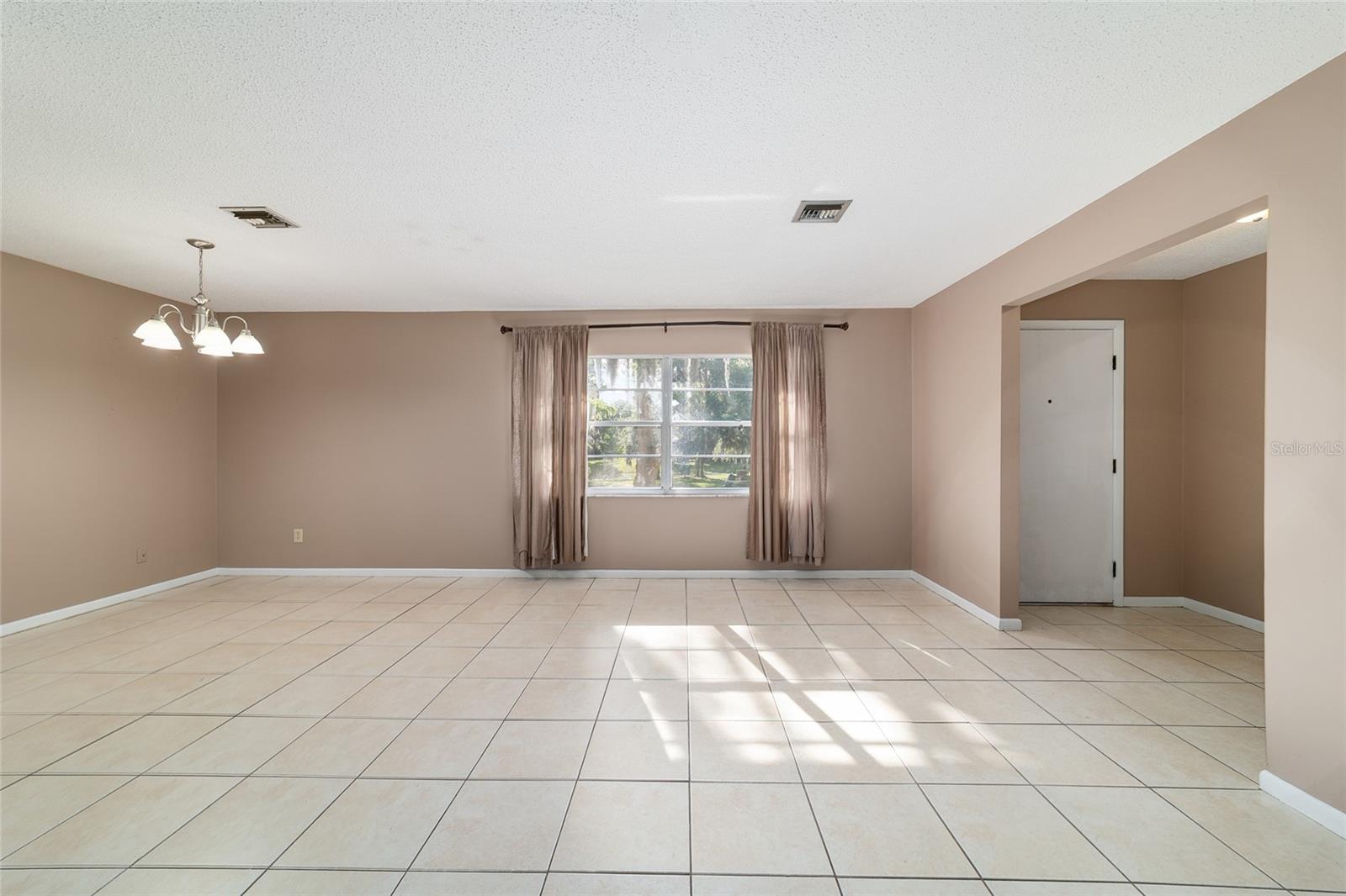 Image 14 of 58 For 1325 19th Street