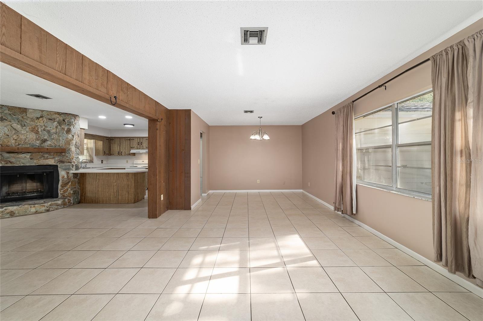 Image 15 of 58 For 1325 19th Street