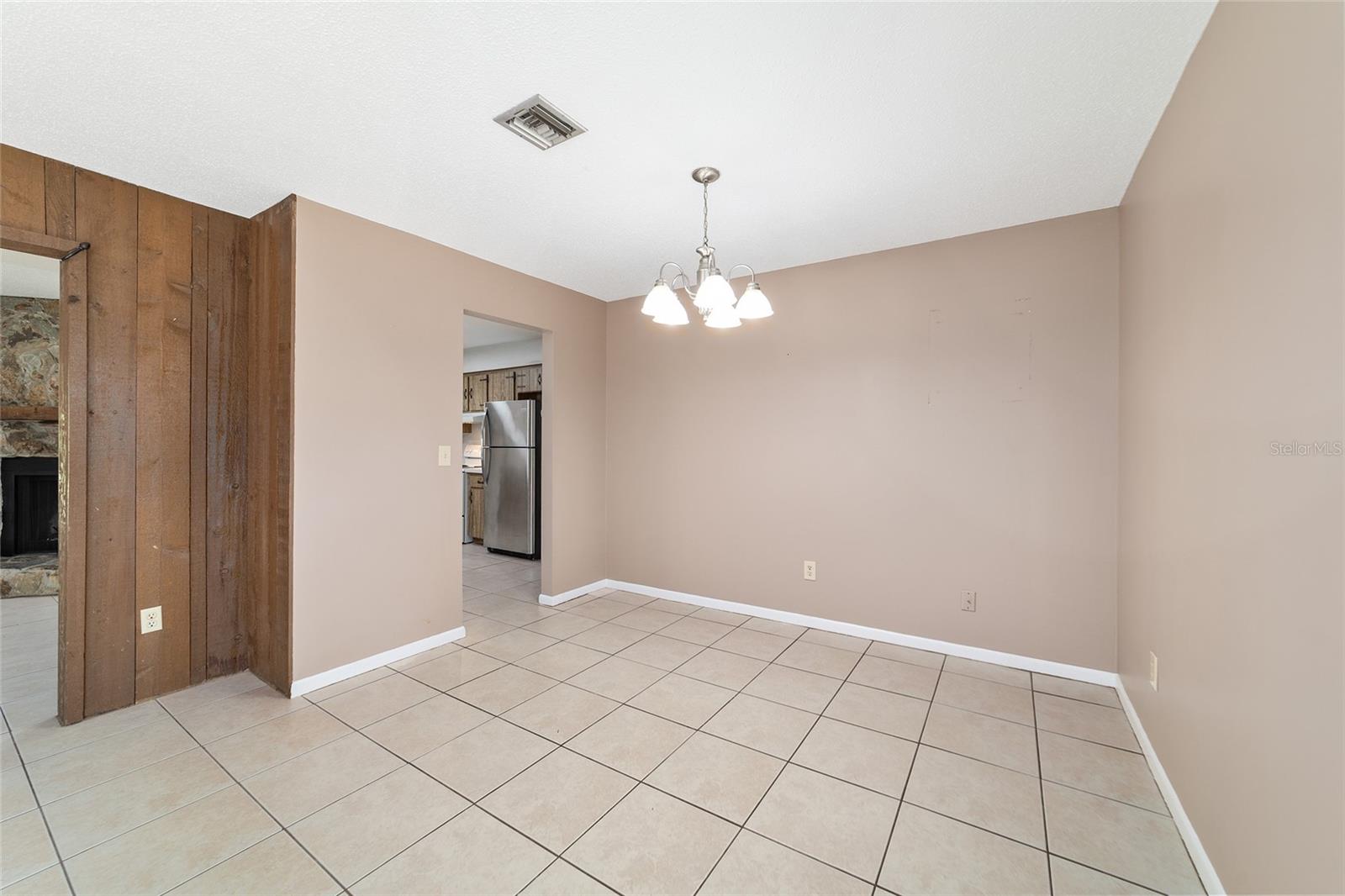 Image 18 of 58 For 1325 19th Street