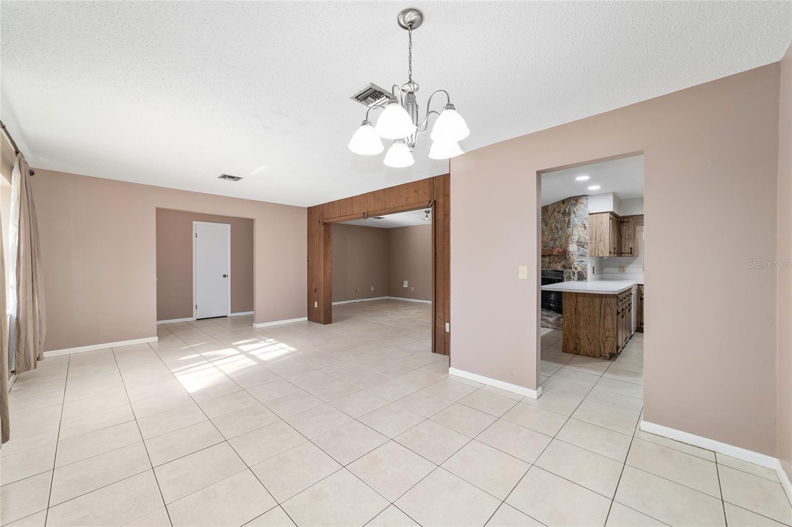 Image 19 of 58 For 1325 19th Street