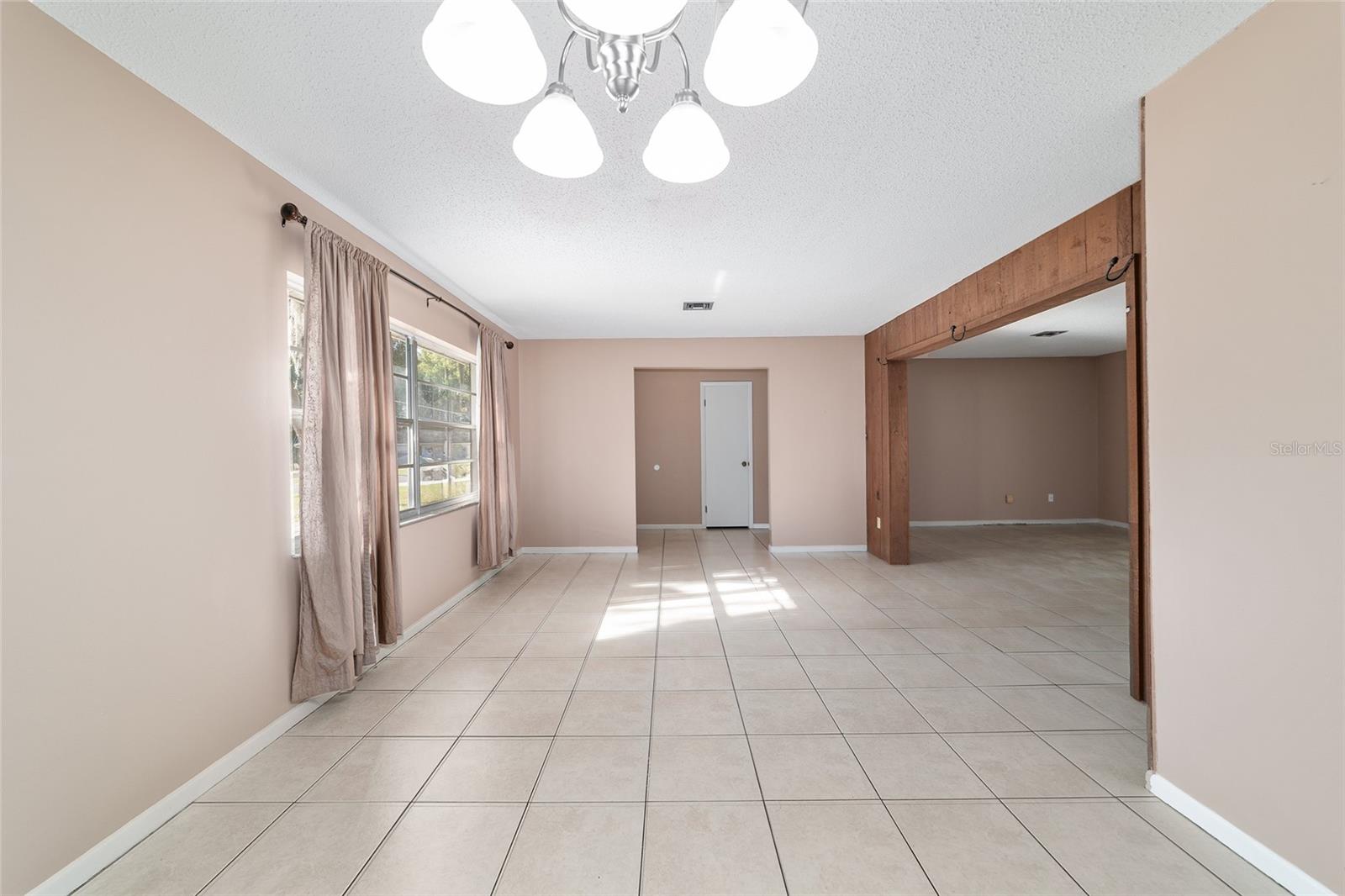 Image 20 of 58 For 1325 19th Street