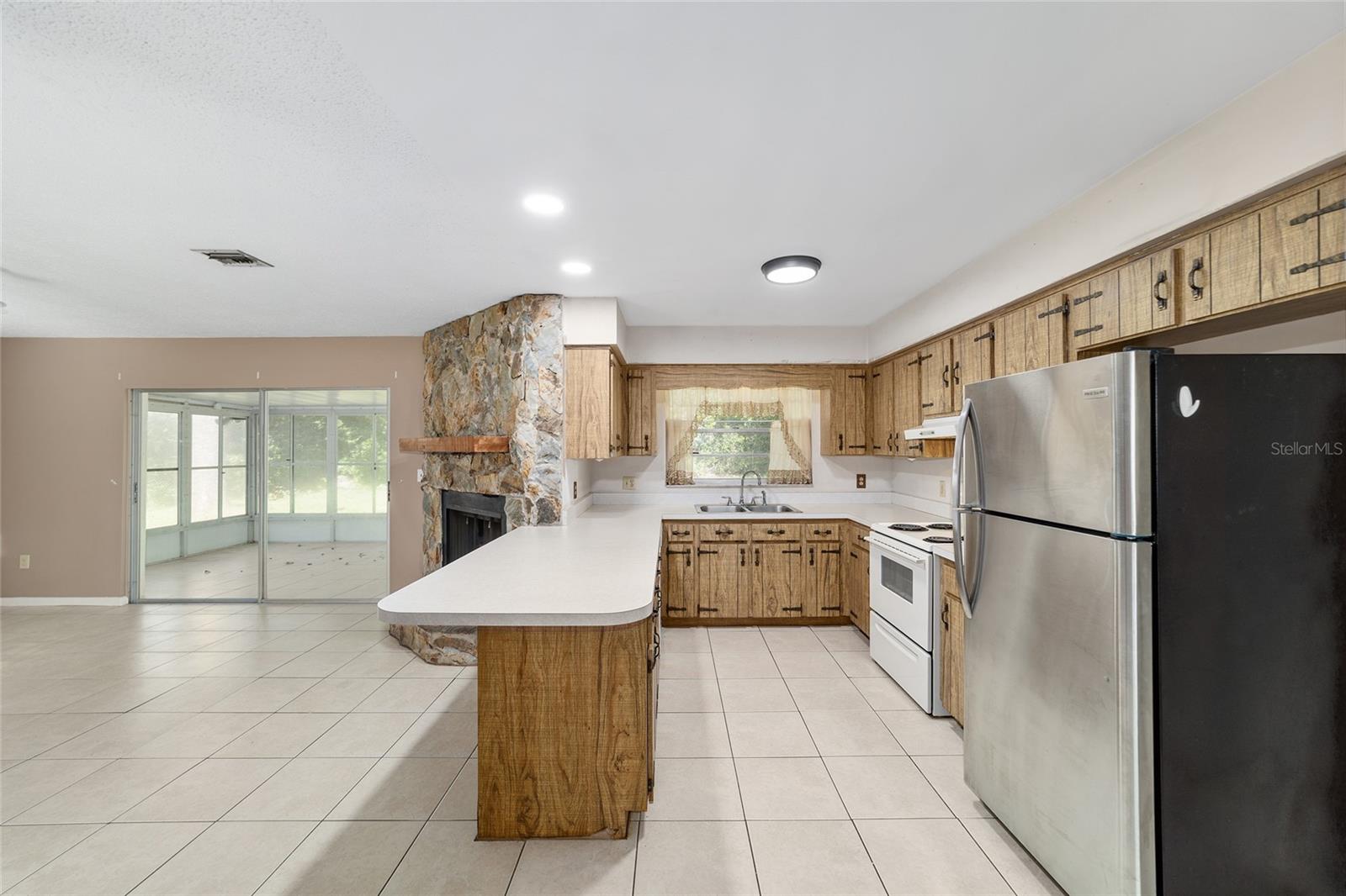 Image 22 of 58 For 1325 19th Street