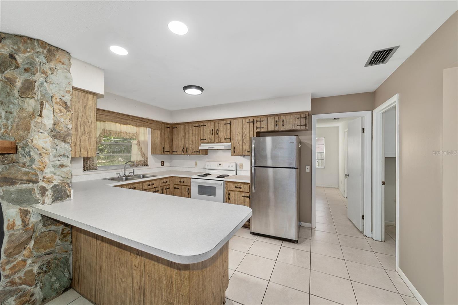 Image 23 of 58 For 1325 19th Street