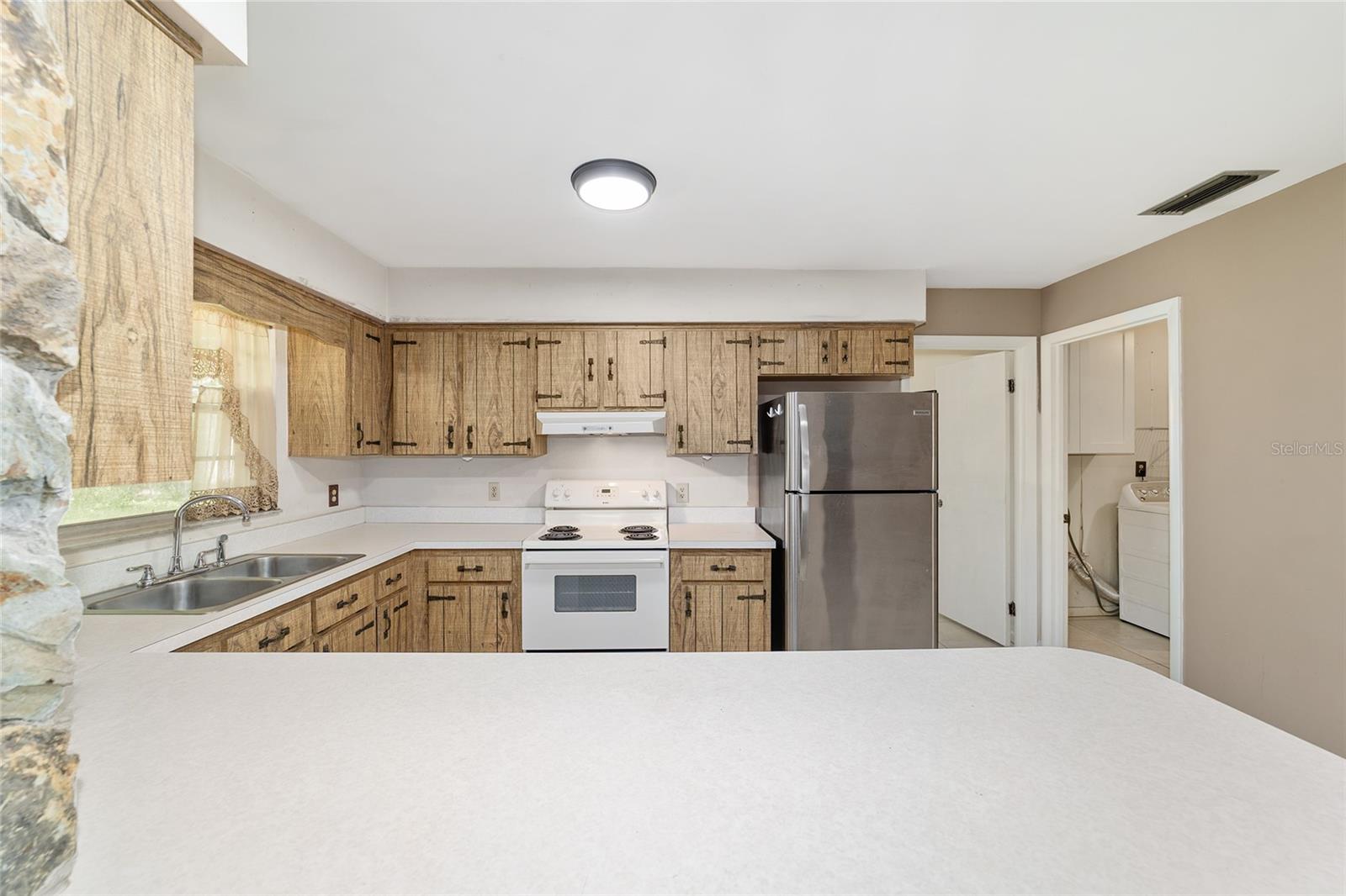 Image 25 of 58 For 1325 19th Street