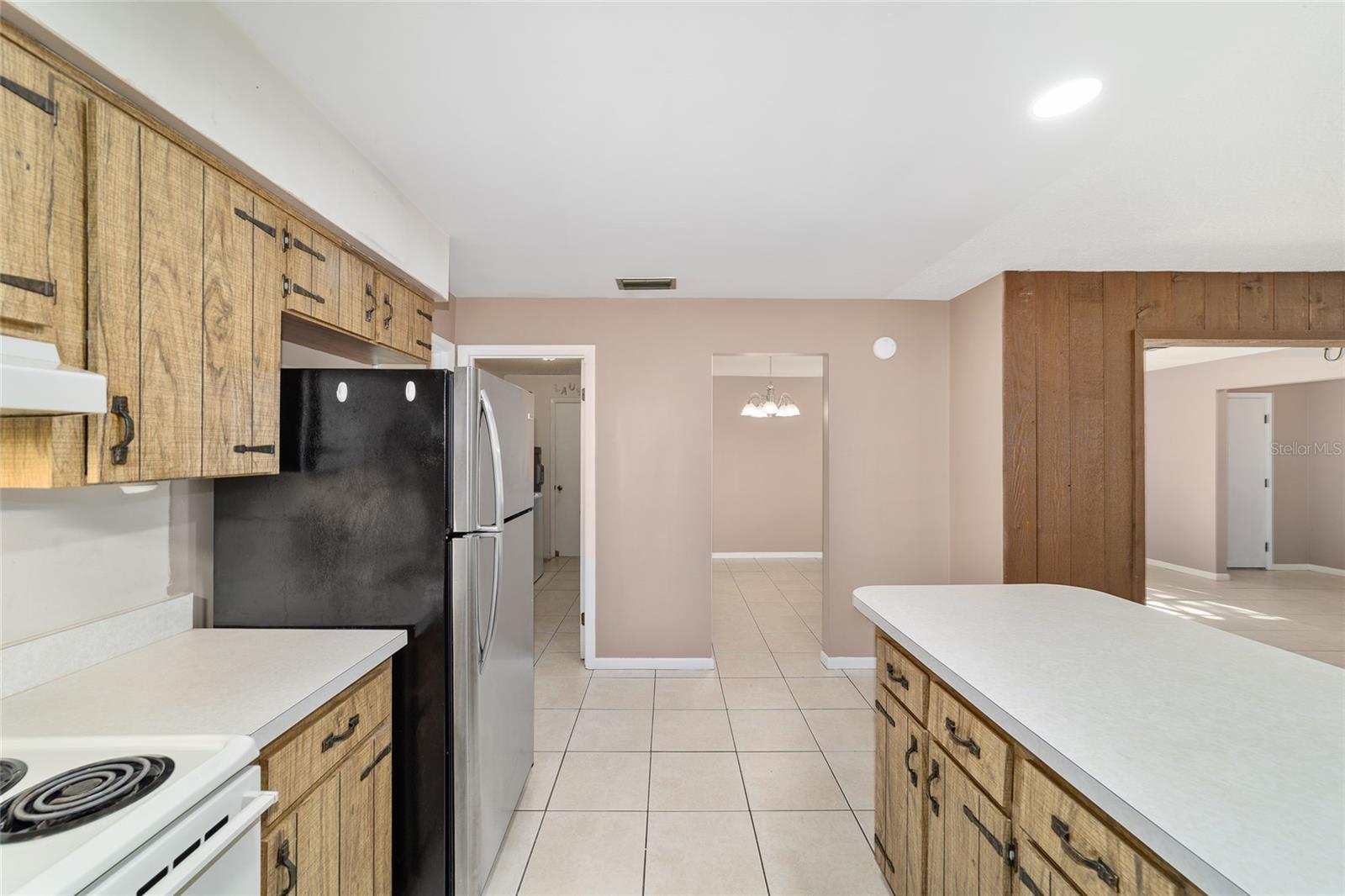 Image 29 of 58 For 1325 19th Street