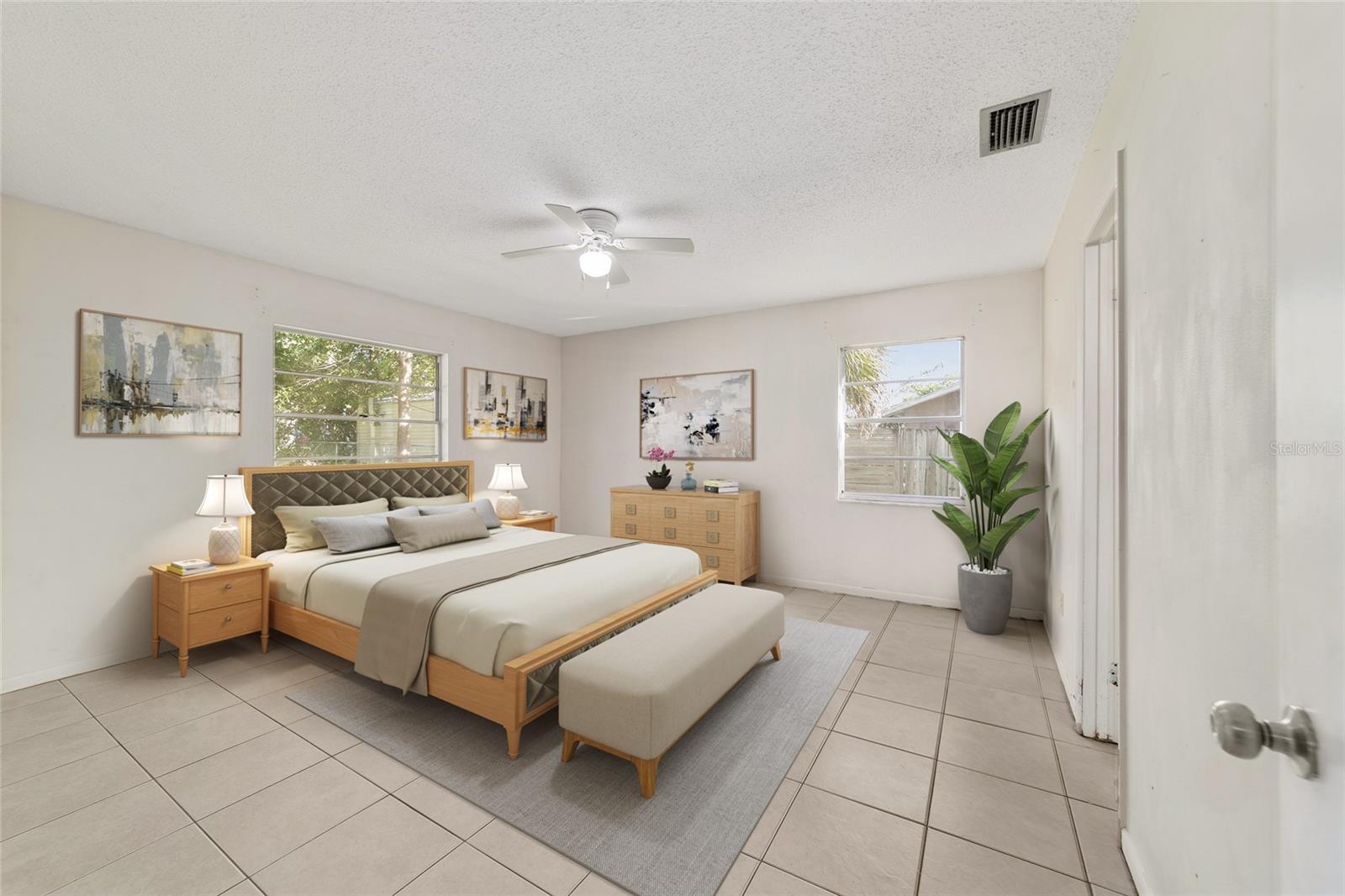 Image 30 of 58 For 1325 19th Street