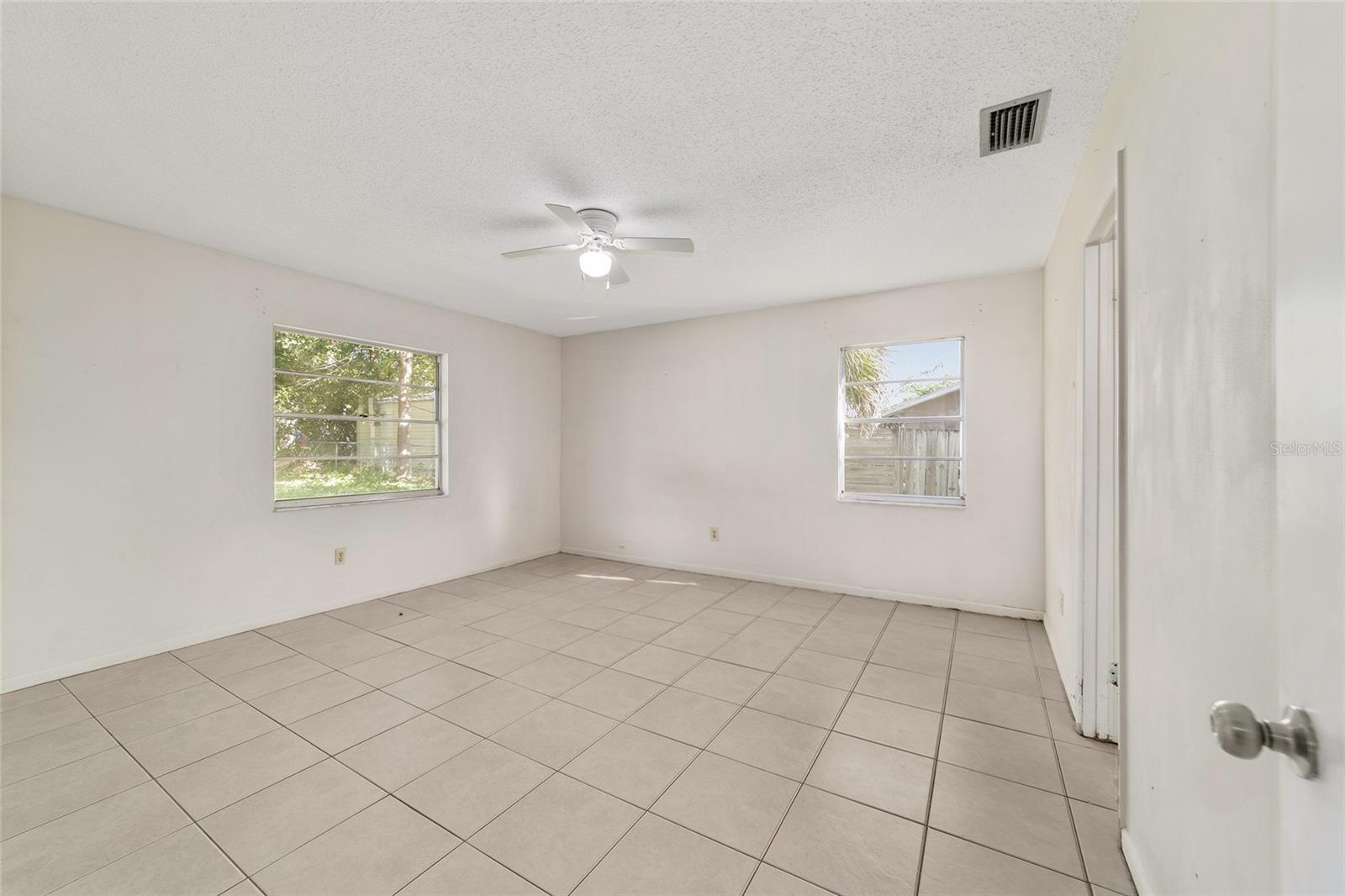 Image 31 of 58 For 1325 19th Street