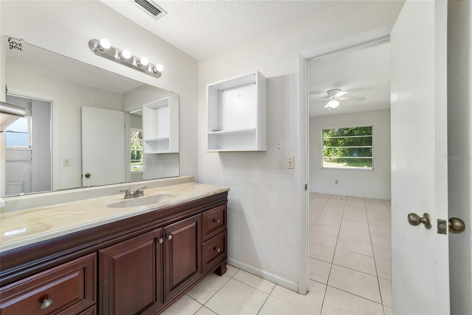 Image 36 of 58 For 1325 19th Street