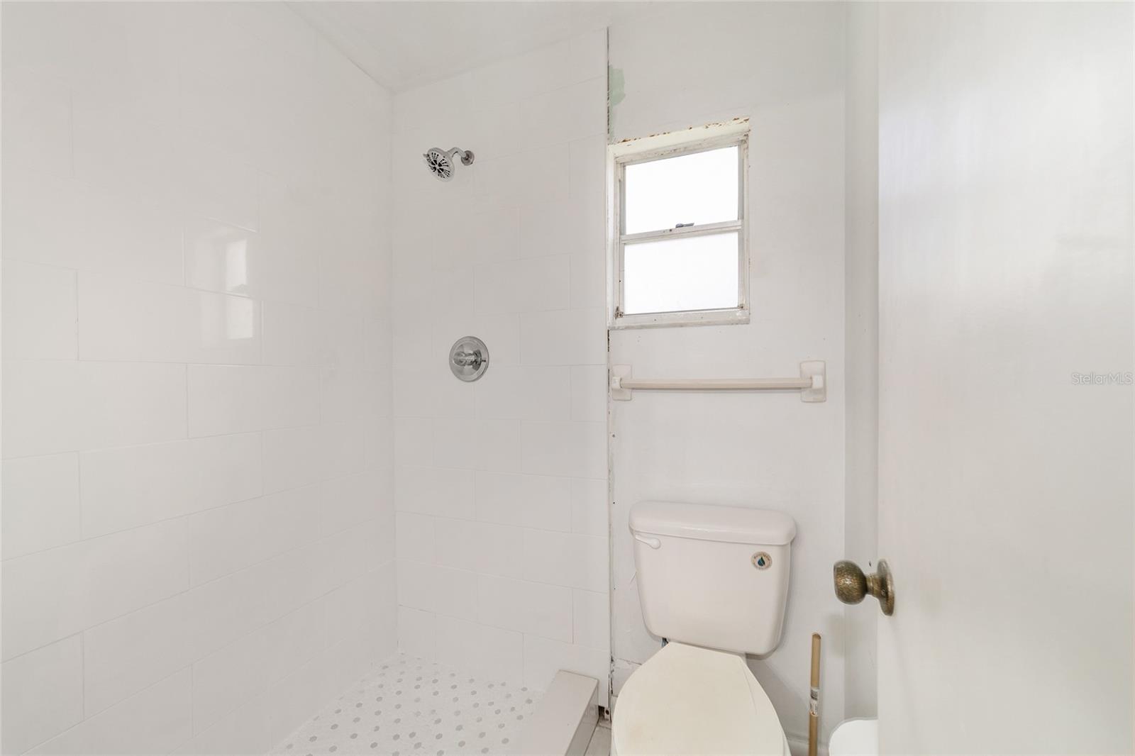 Image 37 of 58 For 1325 19th Street