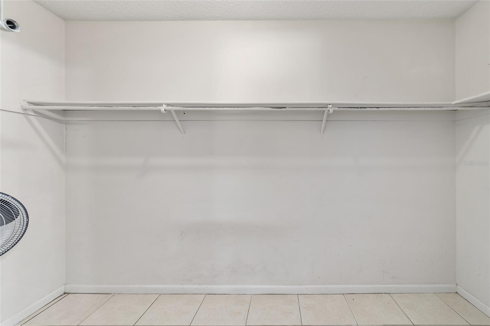 Image 38 of 58 For 1325 19th Street