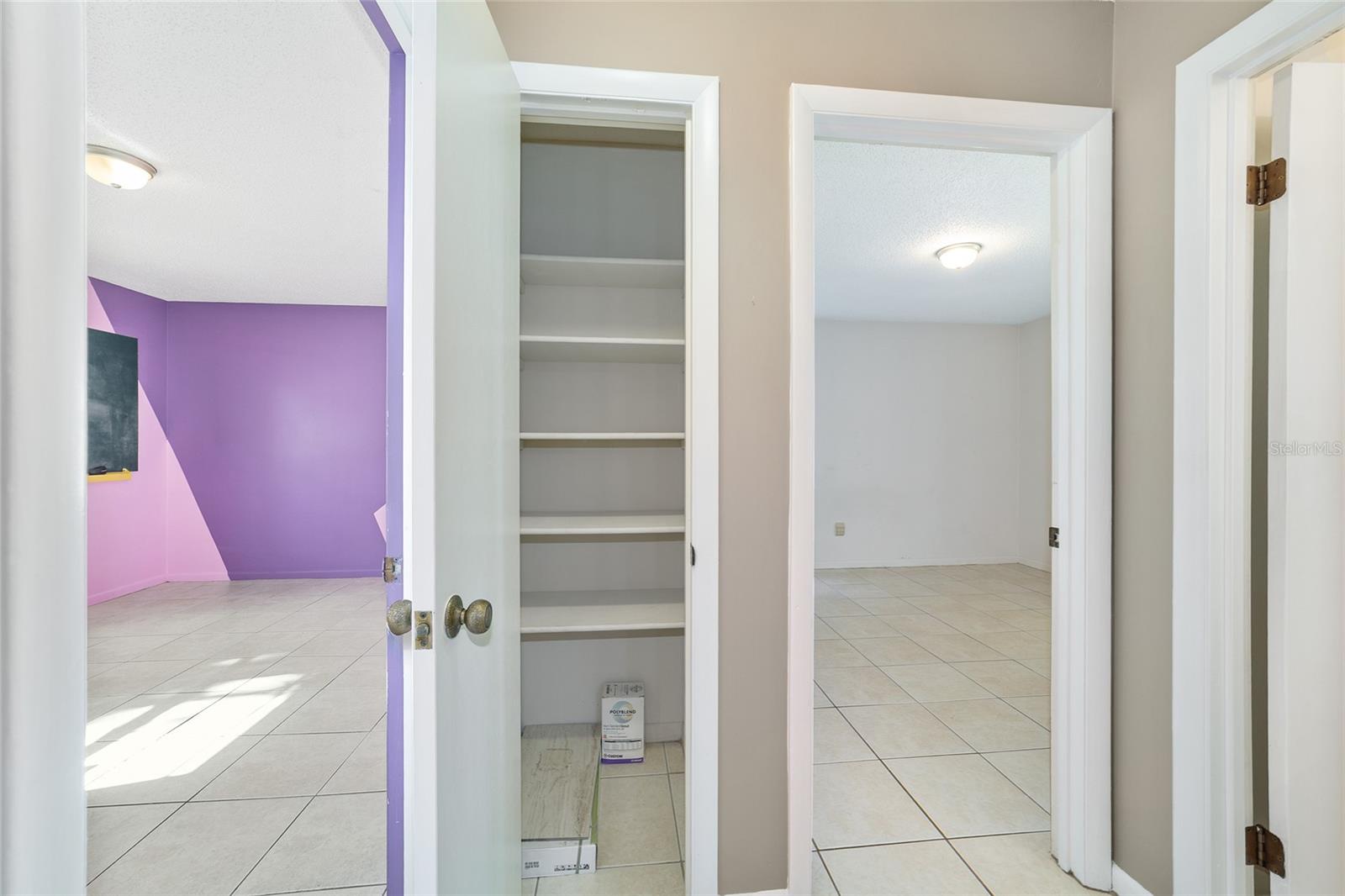 Image 39 of 58 For 1325 19th Street