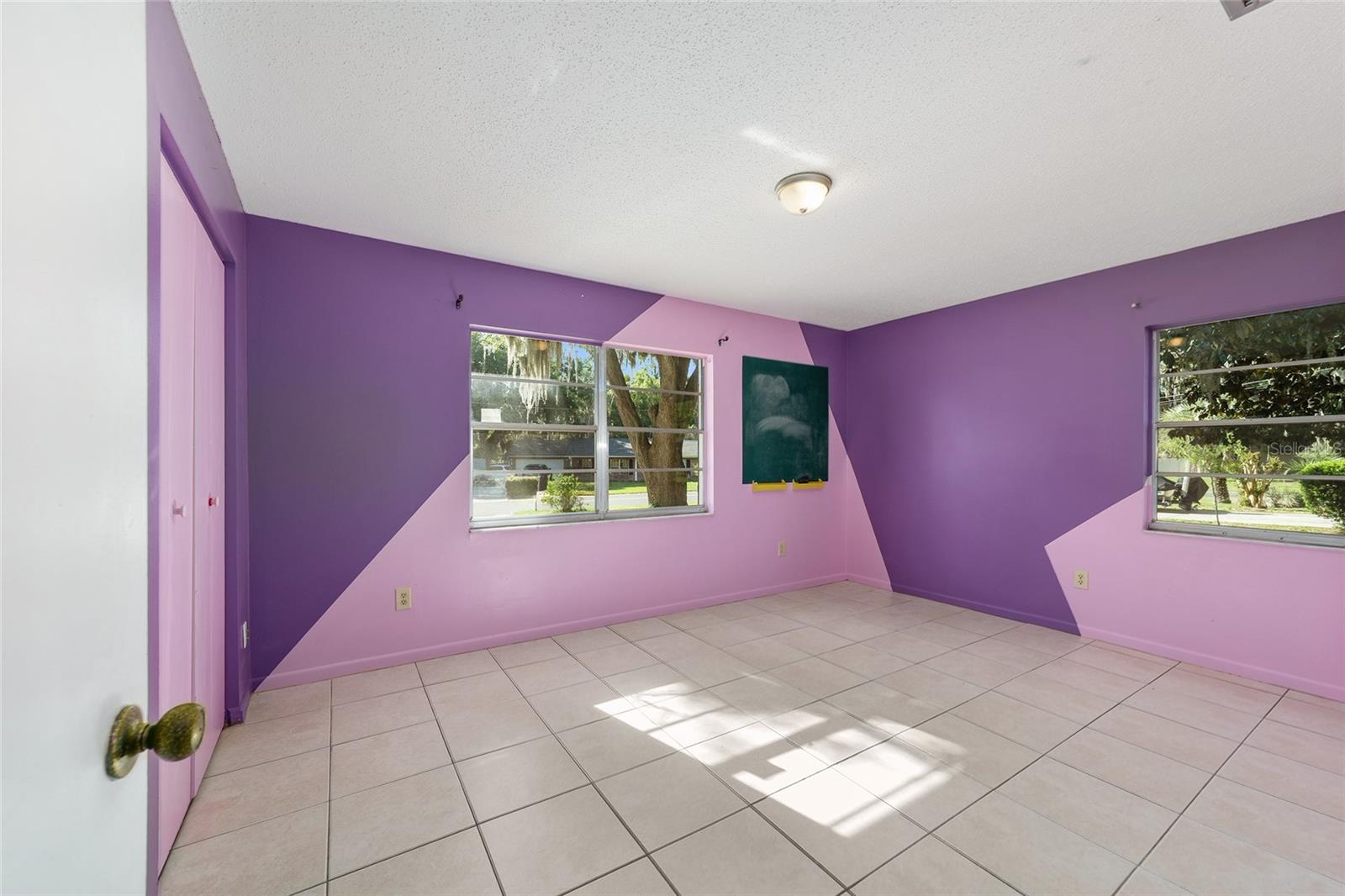 Image 40 of 58 For 1325 19th Street