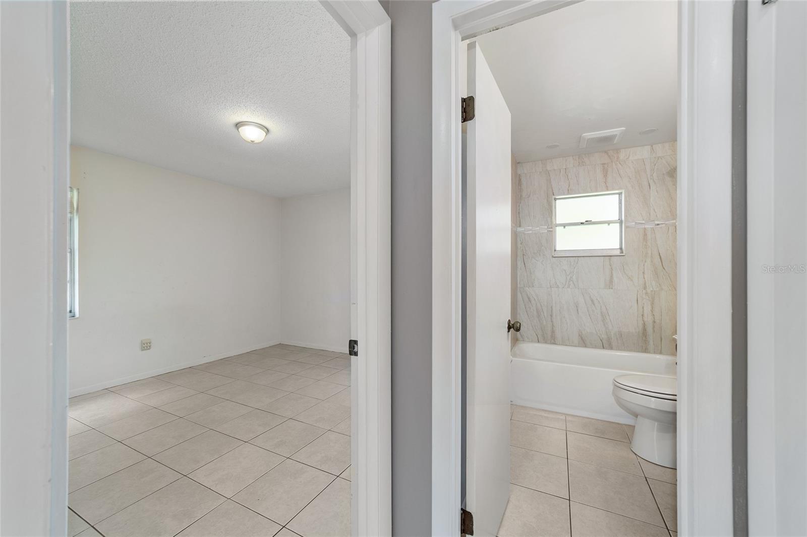 Image 42 of 58 For 1325 19th Street