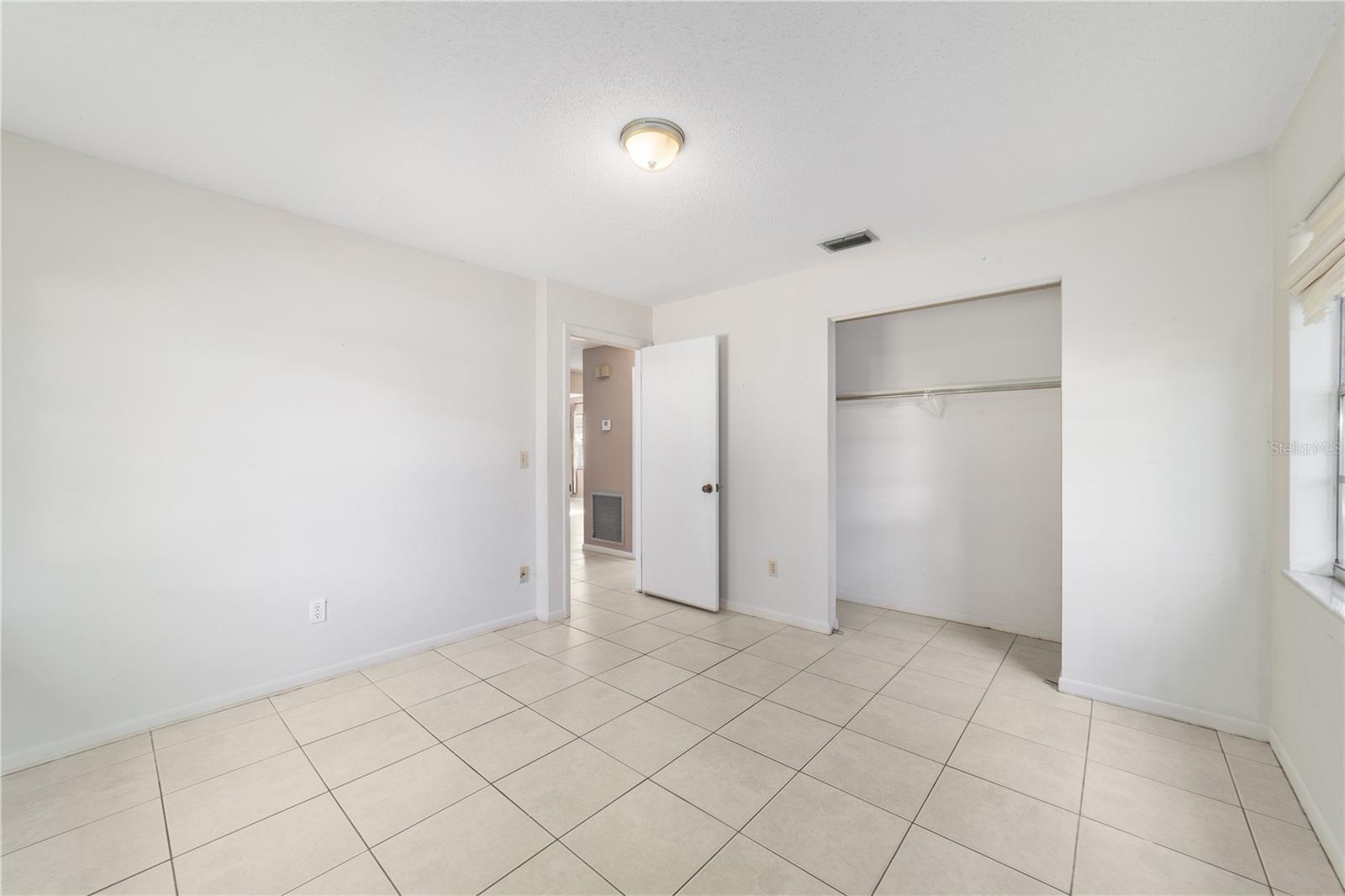 Image 45 of 58 For 1325 19th Street