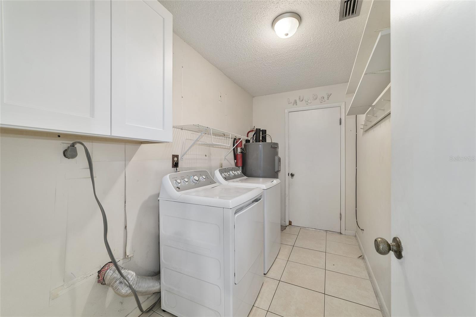 Image 46 of 58 For 1325 19th Street