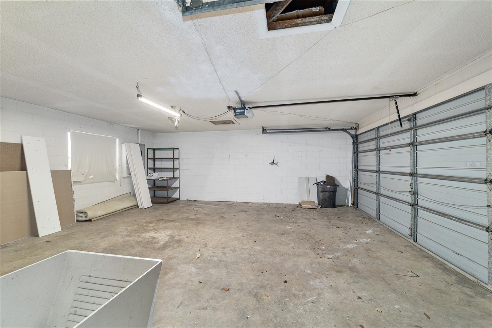 Image 47 of 58 For 1325 19th Street