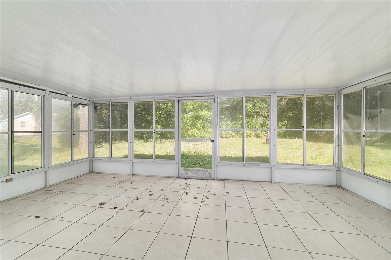 Image 48 of 58 For 1325 19th Street