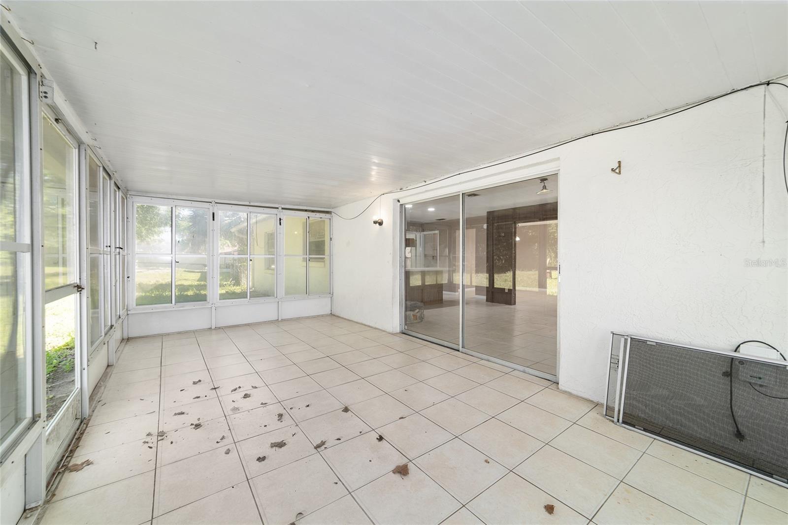 Image 49 of 58 For 1325 19th Street