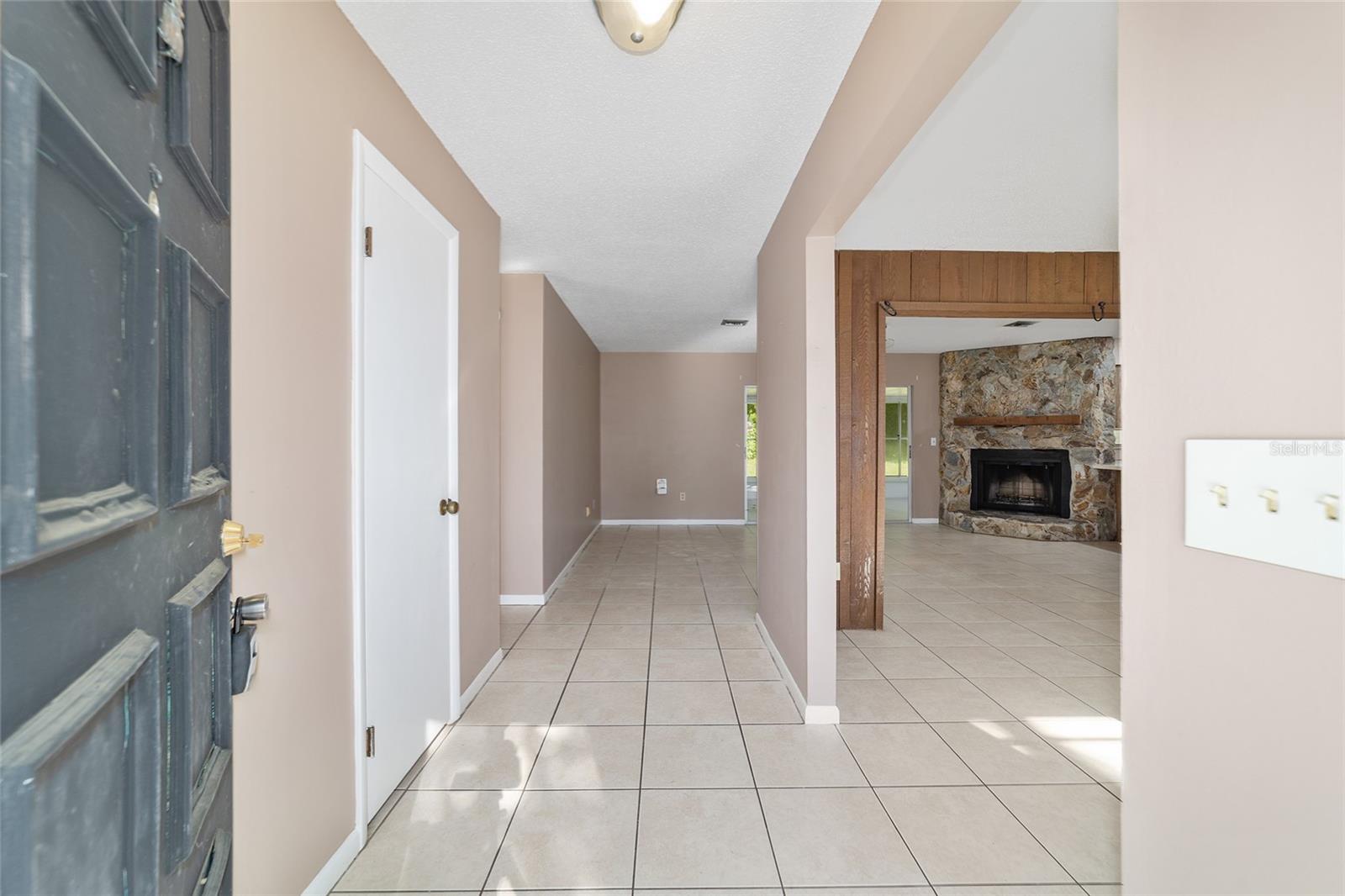 Image 5 of 58 For 1325 19th Street