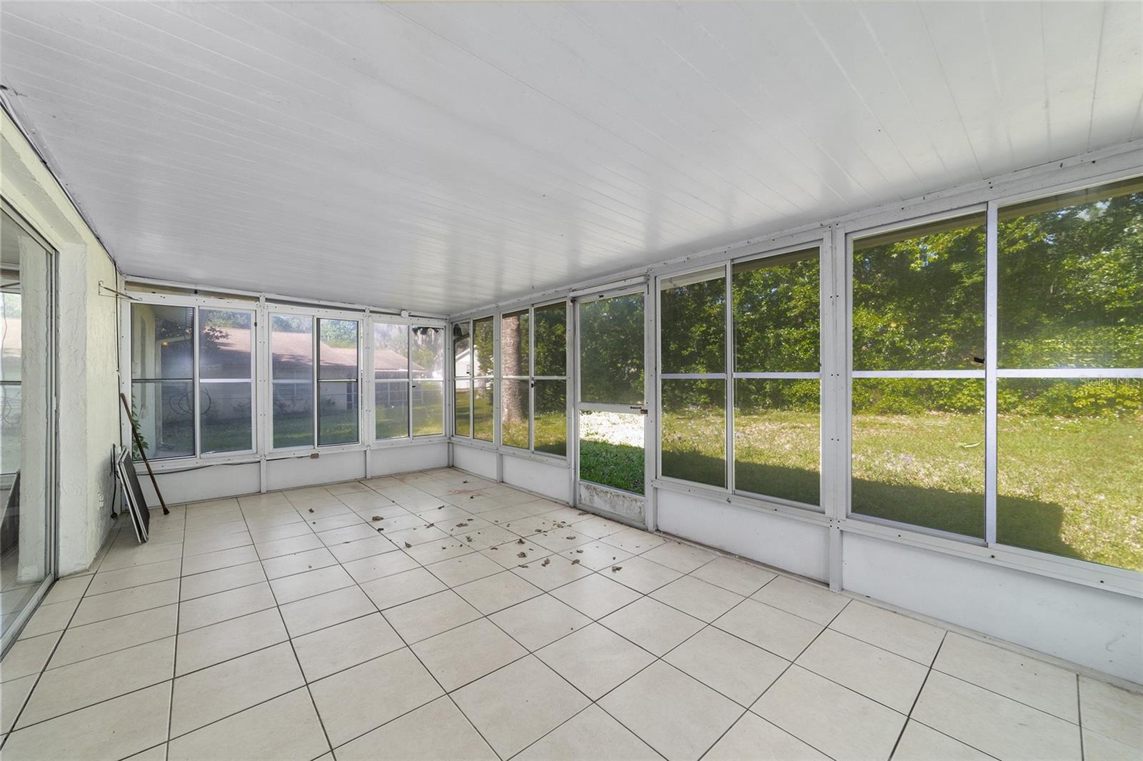 Image 50 of 58 For 1325 19th Street