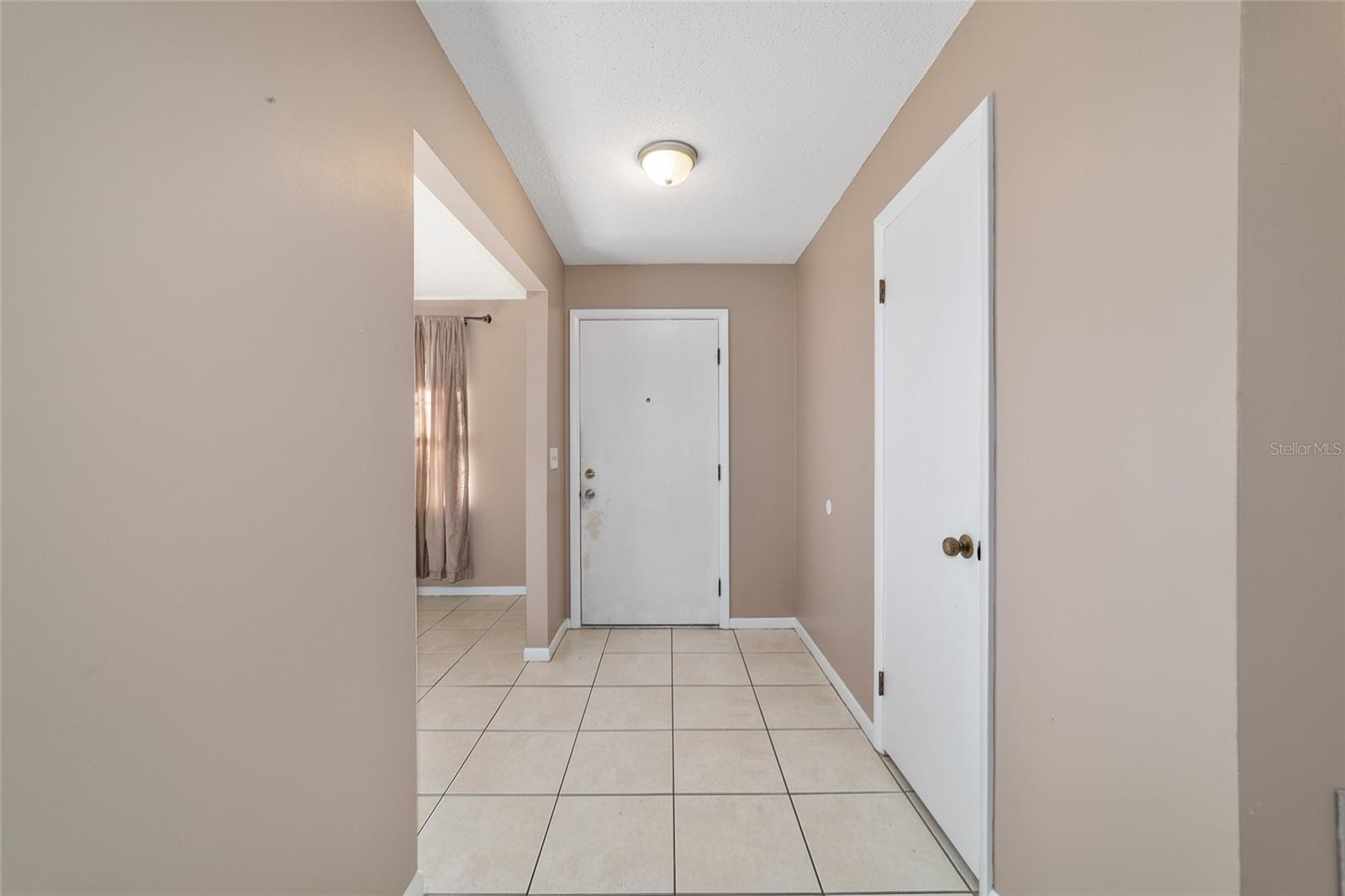 Image 6 of 58 For 1325 19th Street