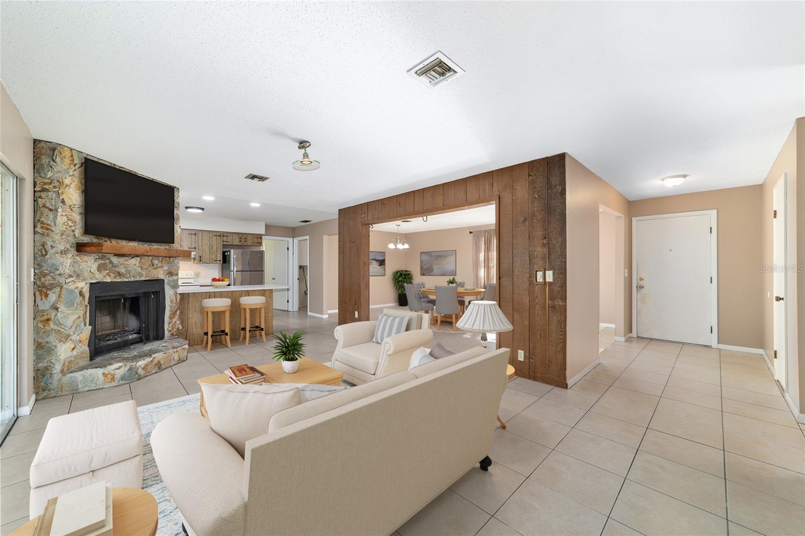 Image 8 of 58 For 1325 19th Street