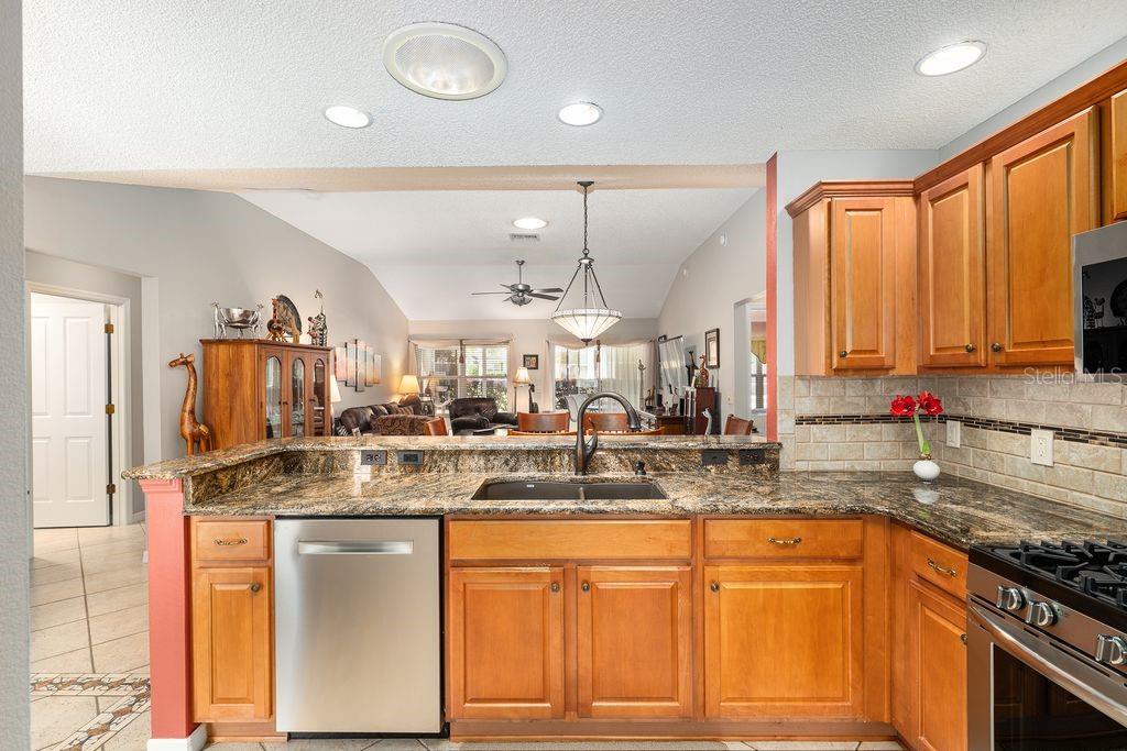 Image 11 of 29 For 9325 171st Le Flore Lane