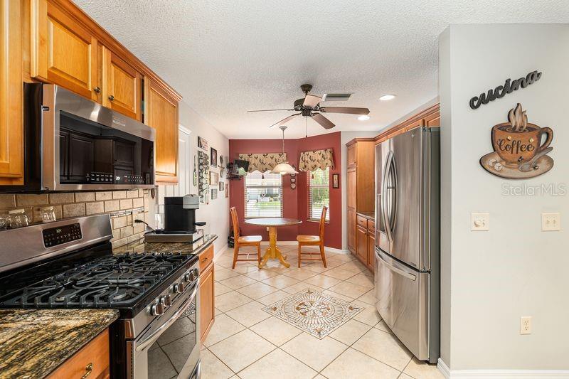 Image 12 of 29 For 9325 171st Le Flore Lane