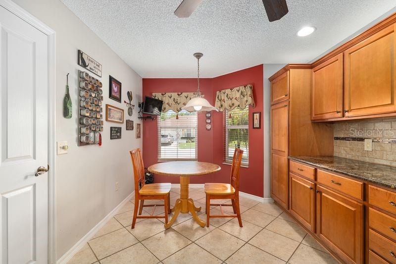 Image 13 of 29 For 9325 171st Le Flore Lane