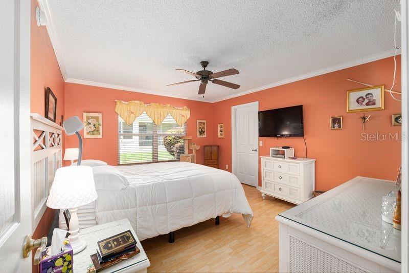 Image 14 of 29 For 9325 171st Le Flore Lane