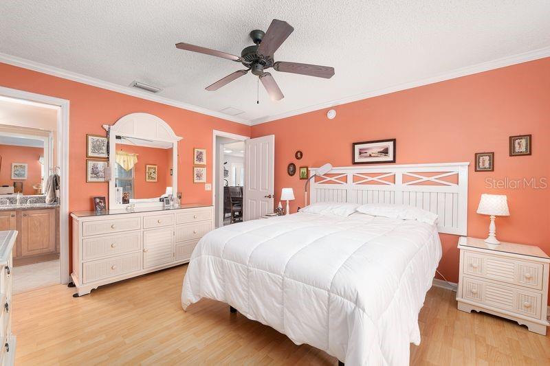 Image 15 of 29 For 9325 171st Le Flore Lane