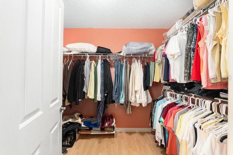 Image 16 of 29 For 9325 171st Le Flore Lane