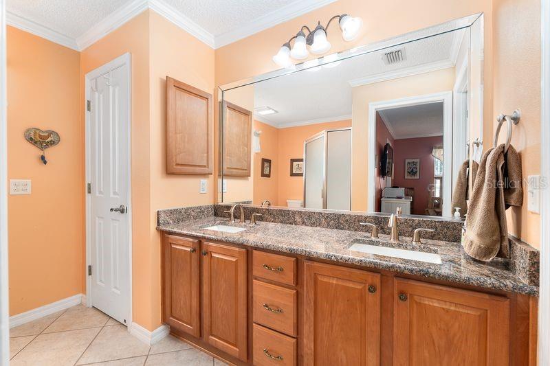 Image 17 of 29 For 9325 171st Le Flore Lane